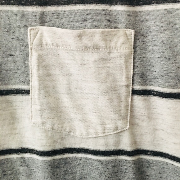 American Eagle shirts men size M - Picture 4 of 9